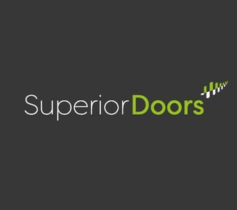 Superior Doors
