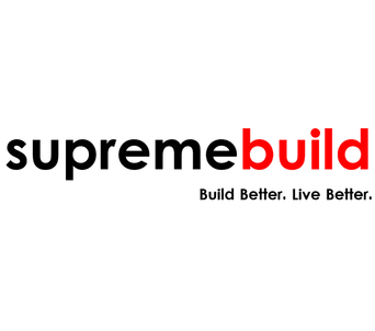 Supreme Build