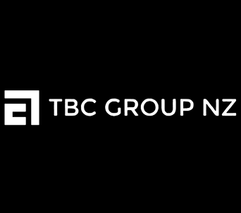TBC Group NZ