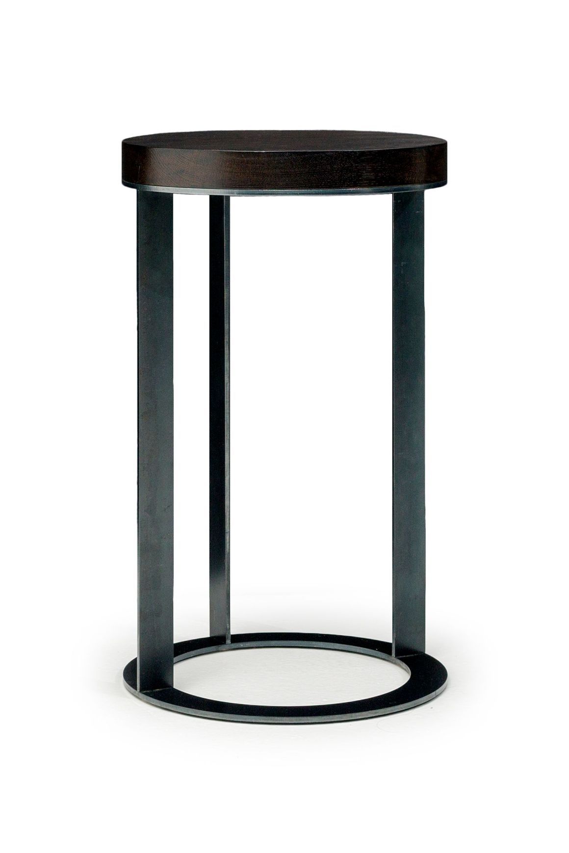 Ted Side Table