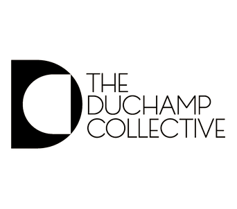 The Duchamp Collective company logo