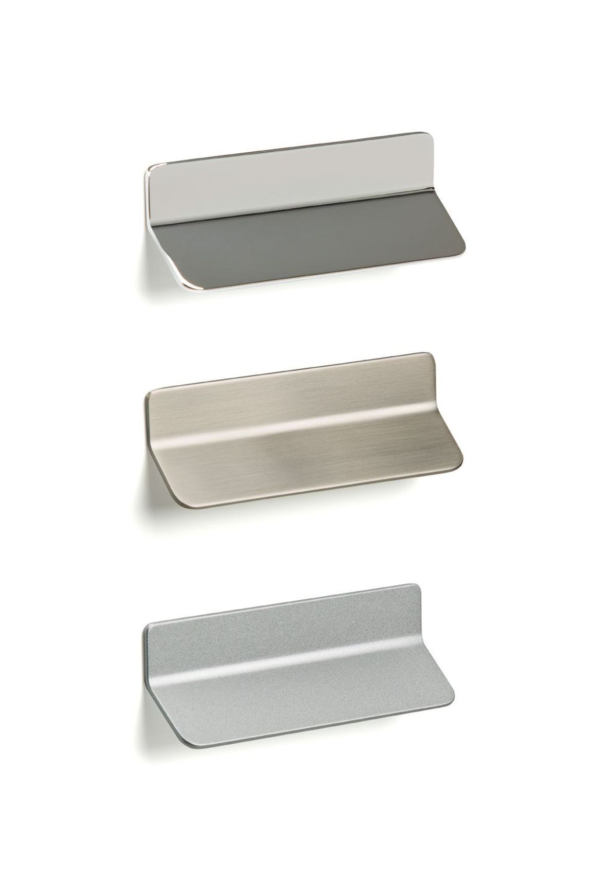 THIN Cabinet Handle
