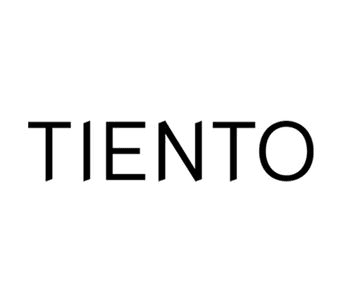 Tiento company logo