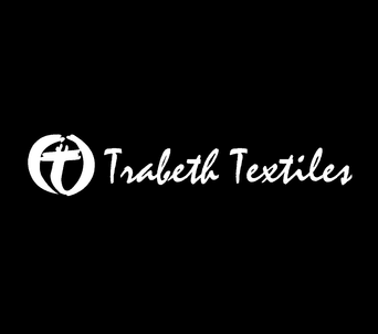 Trabeth Textiles company logo
