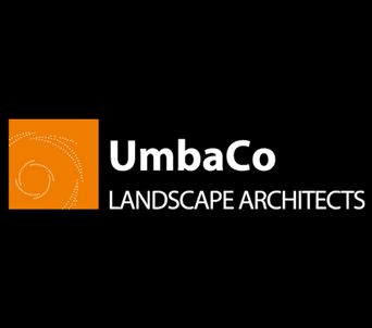 Umbaco Landscape Architects professional logo