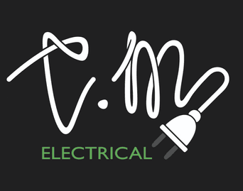 TM Electrical