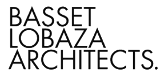 Basset & Lobaza Architects company logo