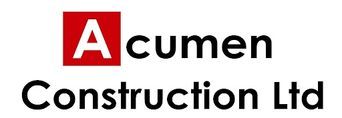 Acumen Construction