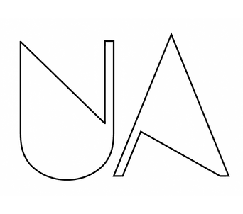 Urbourne Architecture professional logo