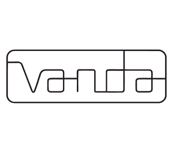 Vanda company logo