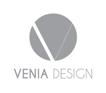 Venia Design