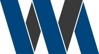 Wakefield Metals