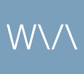 Watershed Architects company logo