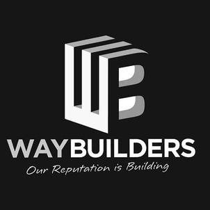 Way Builders