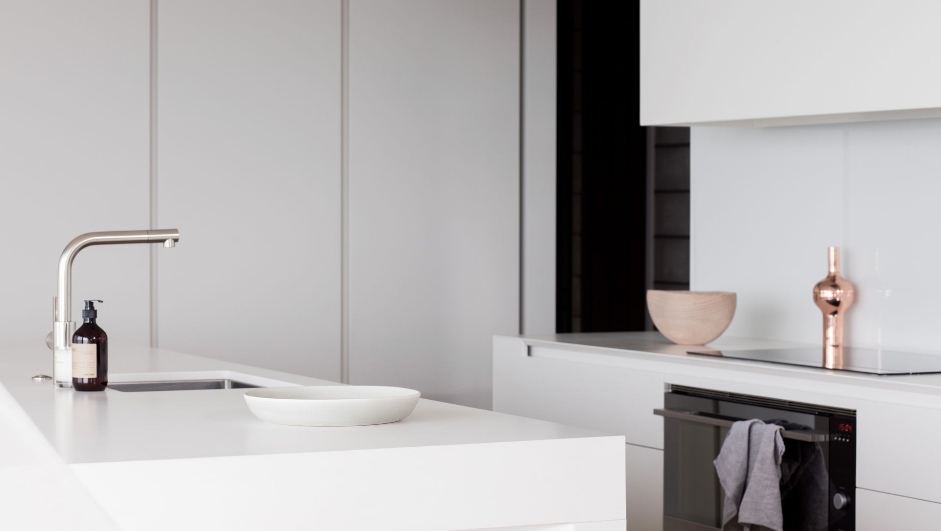 Waimarama Bach banner