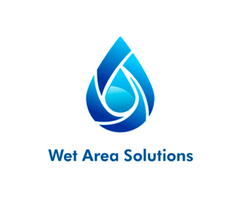 Wet Area Solutions (Aust) Pty Ltd professional logo