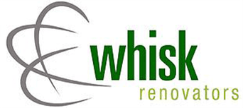 Whisk Renovators