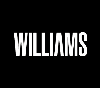 Williams Architects Ltd