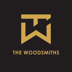 The Woodsmiths
