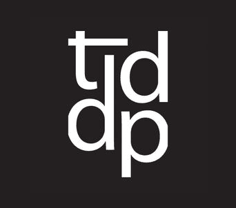 TDDP Architects company logo