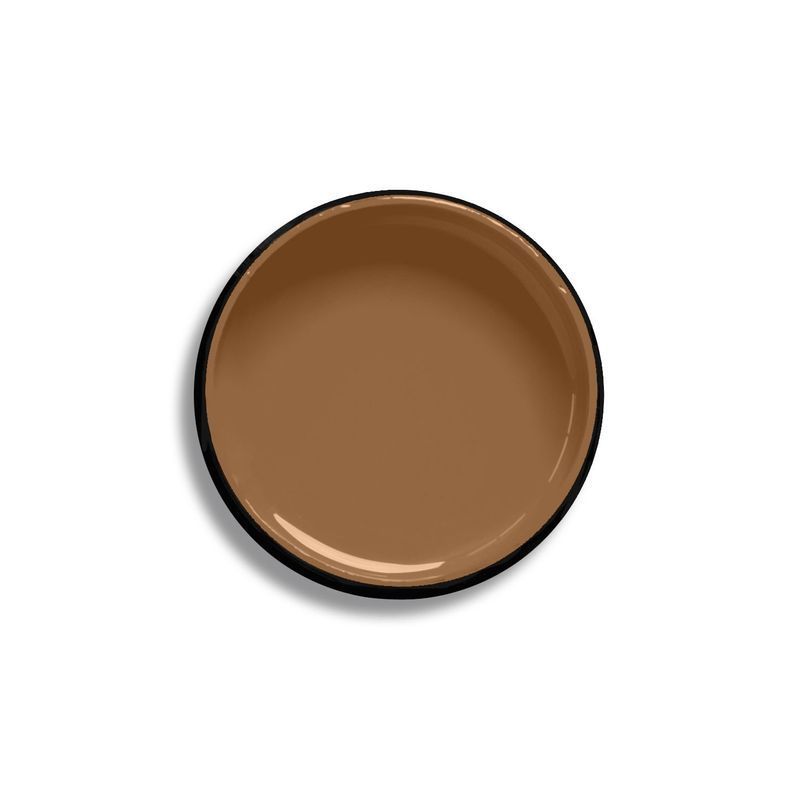 Resene Antique Brass