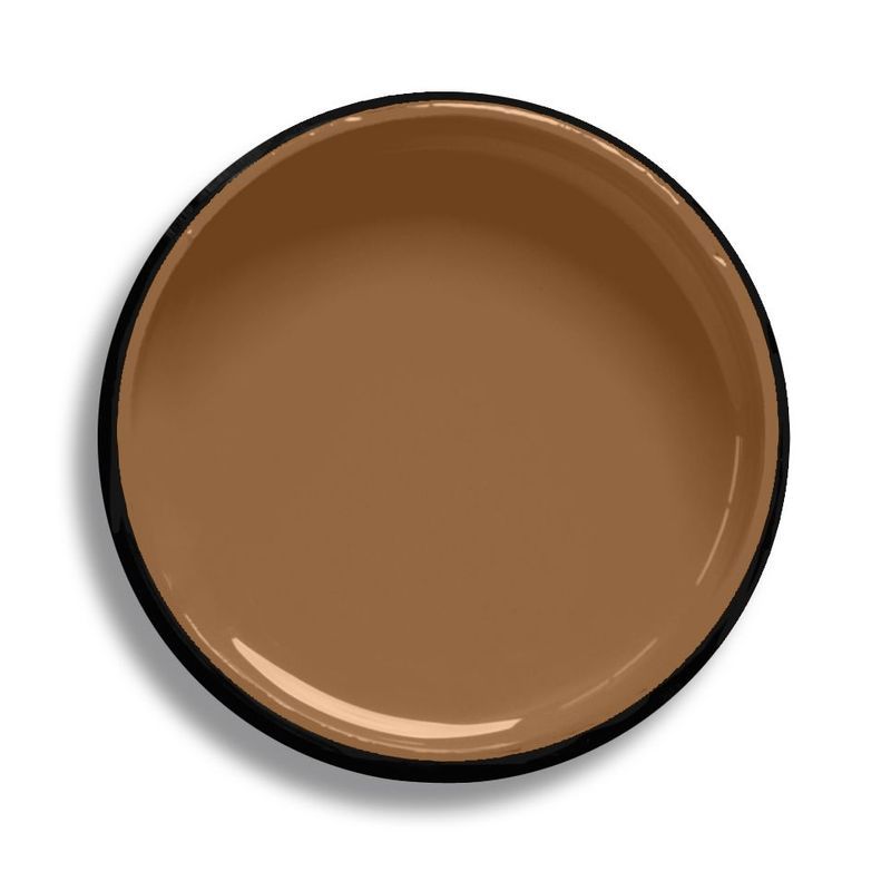 Resene Antique Brass