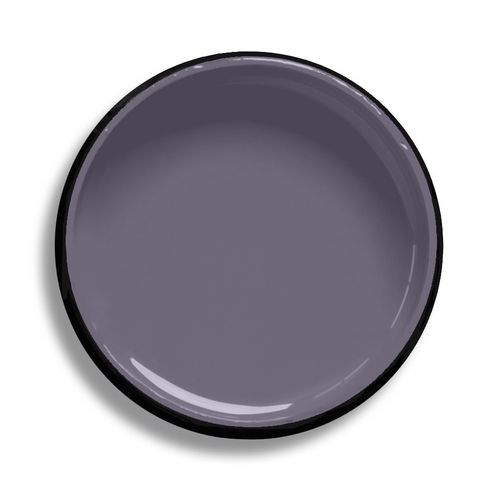 Resene Chapta And Verse