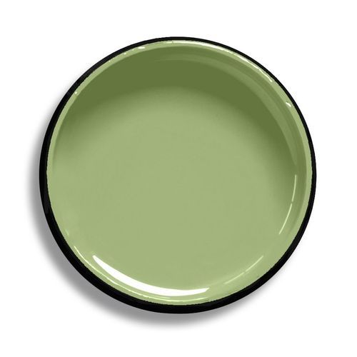 Resene Chelsea Cucumber