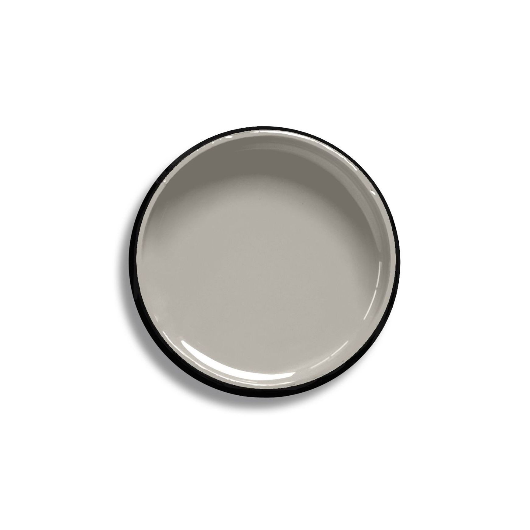Resene Delta Grey