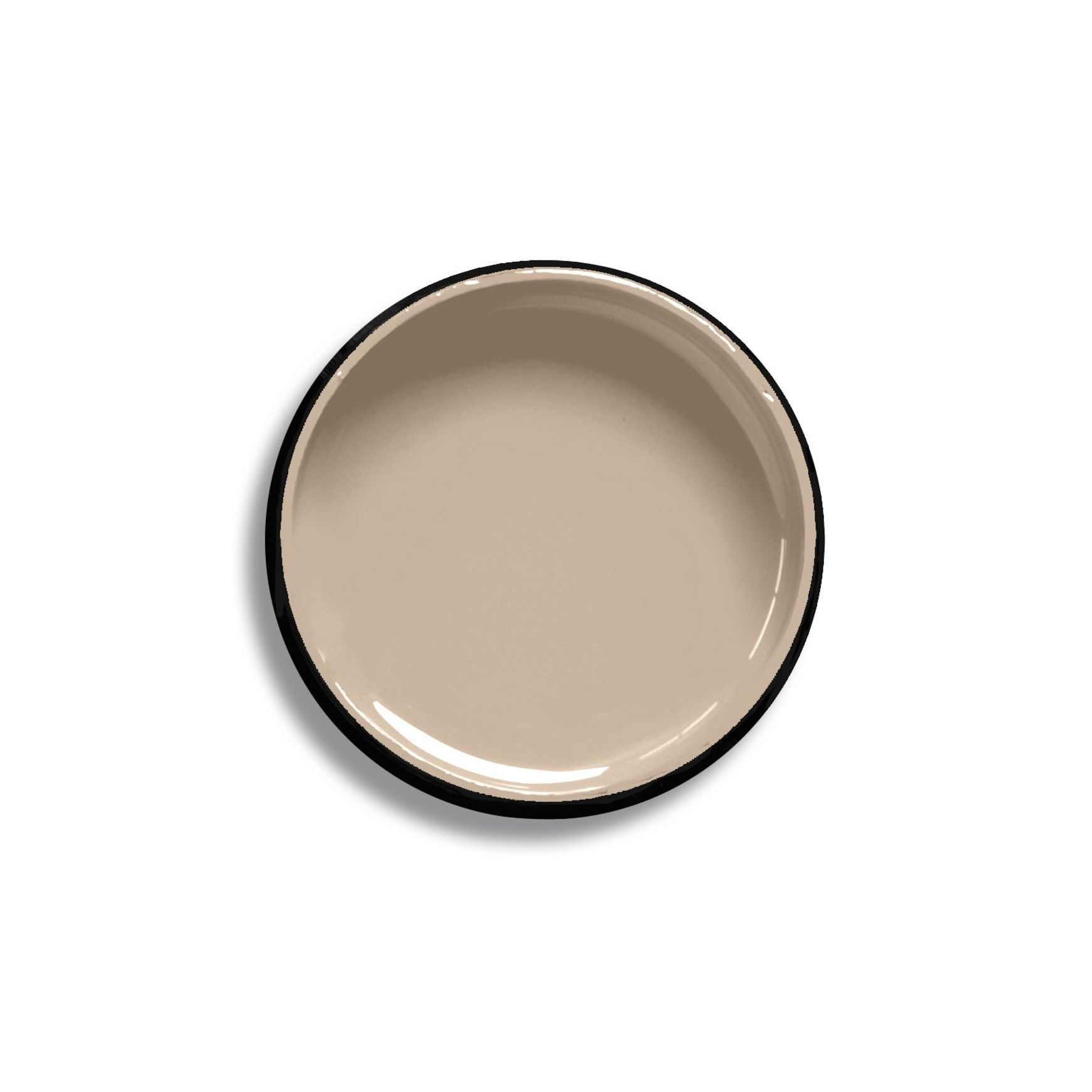 Resene Desert Sand