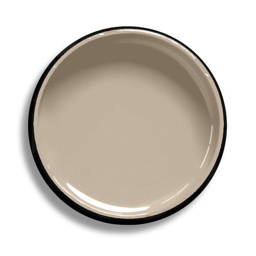 Resene Double Akaroa