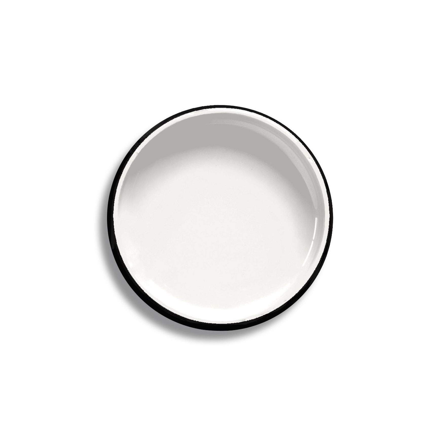 Resene Double Alabaster