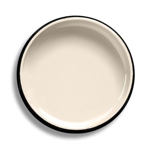 Resene Double Pearl Lusta