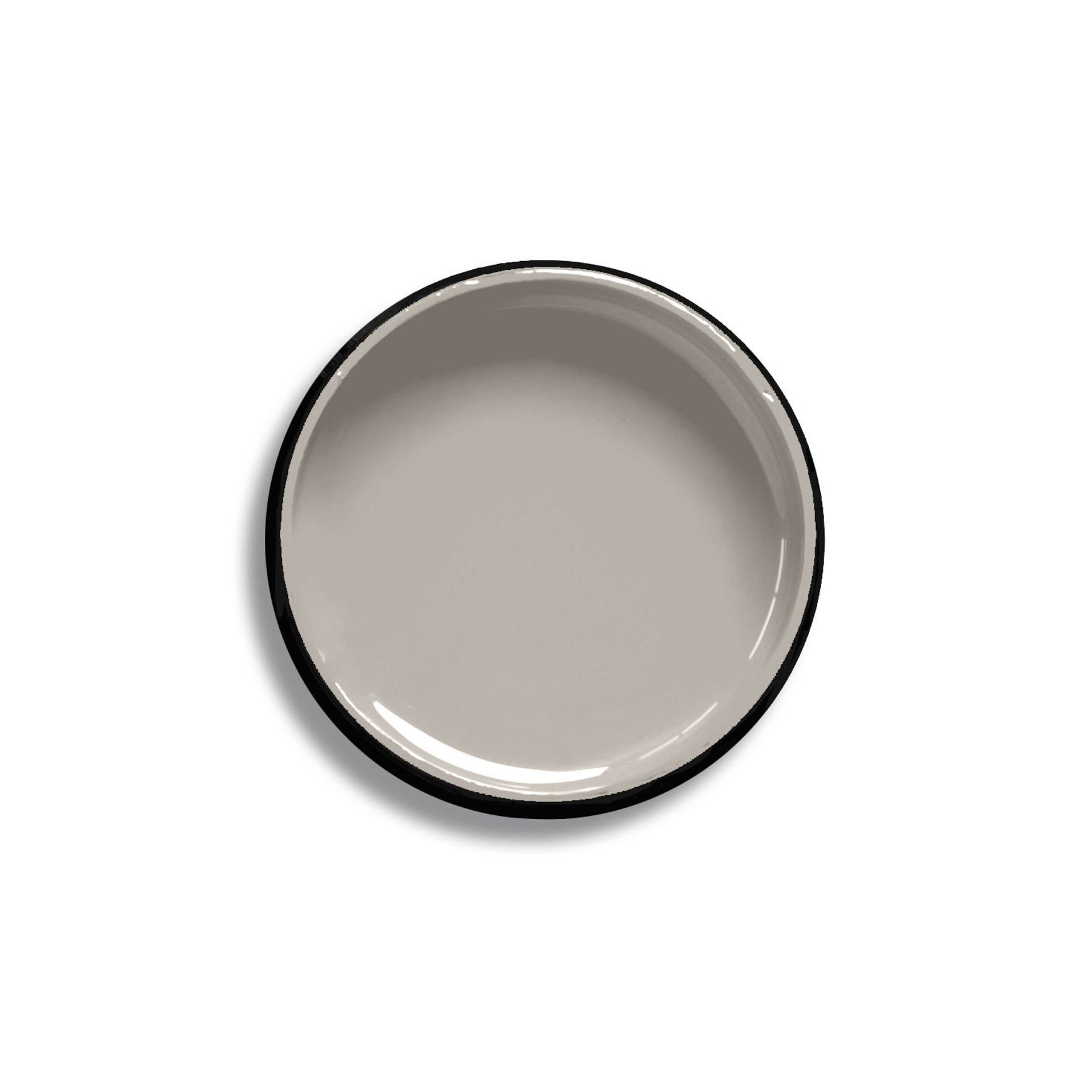 Resene Double Truffle