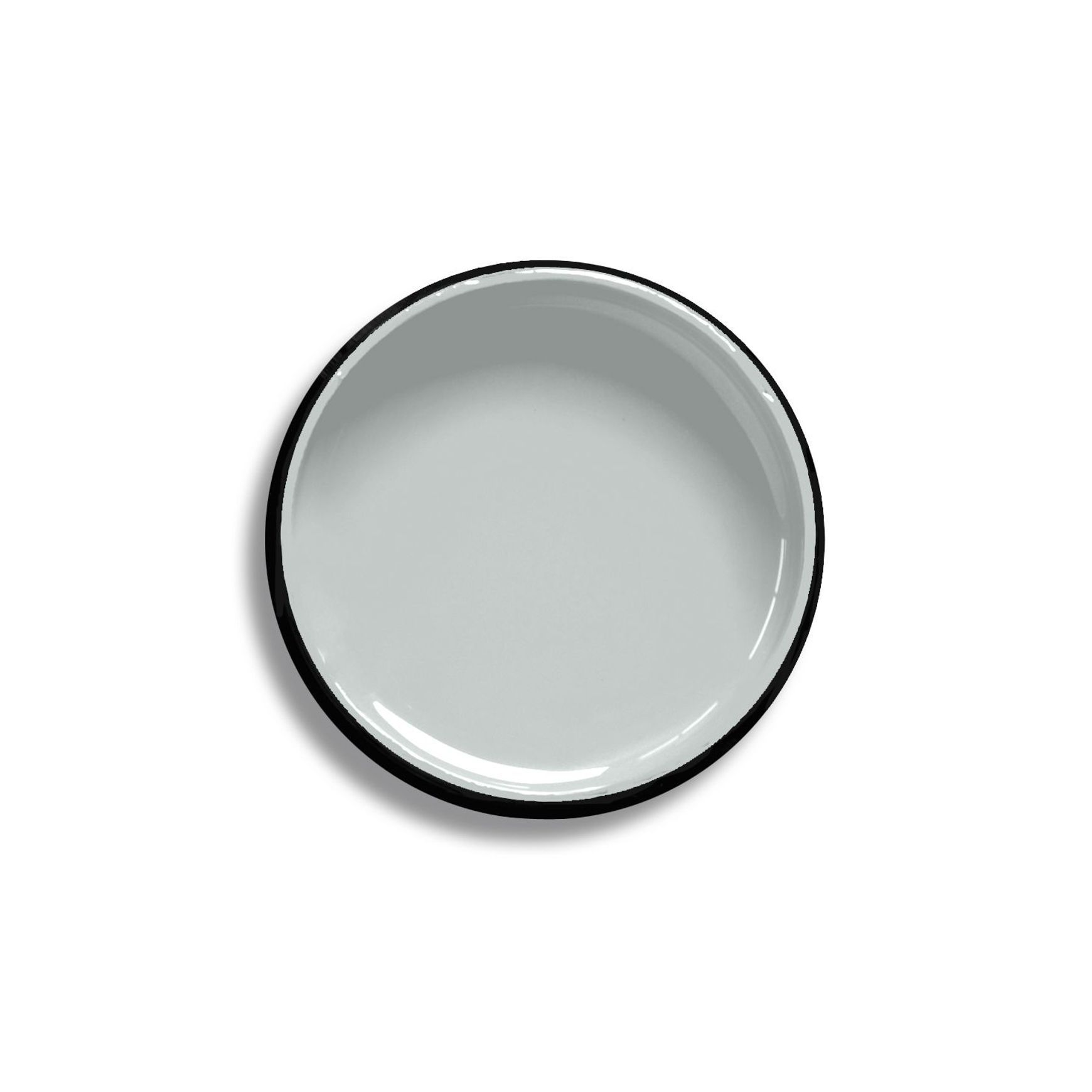 Resene Duck Egg Blue