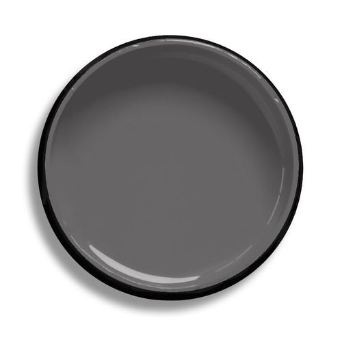 Resene Eighth Bokara Grey