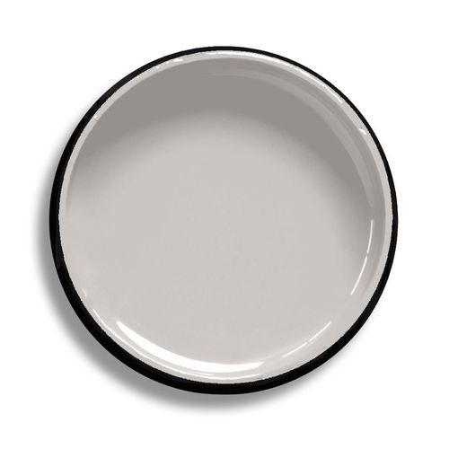 Resene Eighth Friar Grey