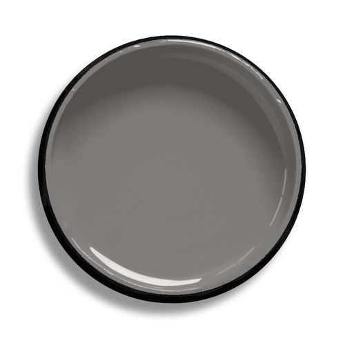 Resene Eighth Ironsand