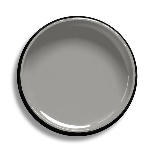 Resene Eighth Masala