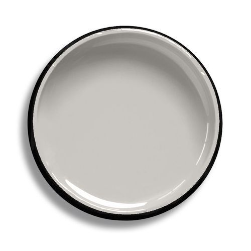 Resene Eighth Stonehenge