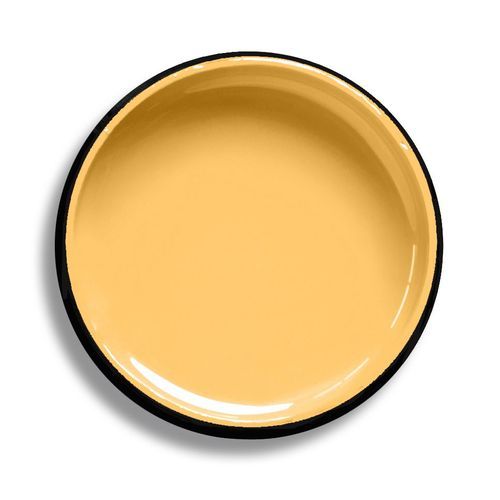 Resene Golden Tainoi