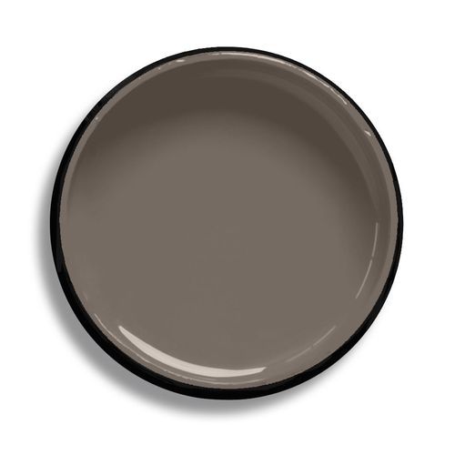 Resene Groundbreaker