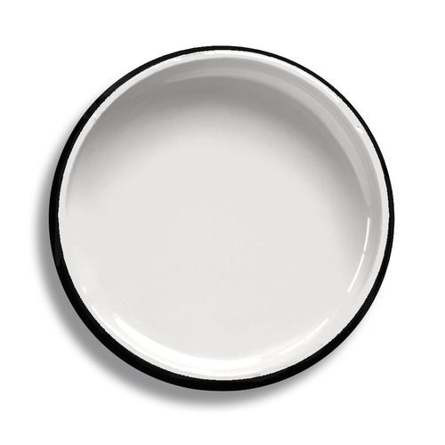 Resene Half Concrete