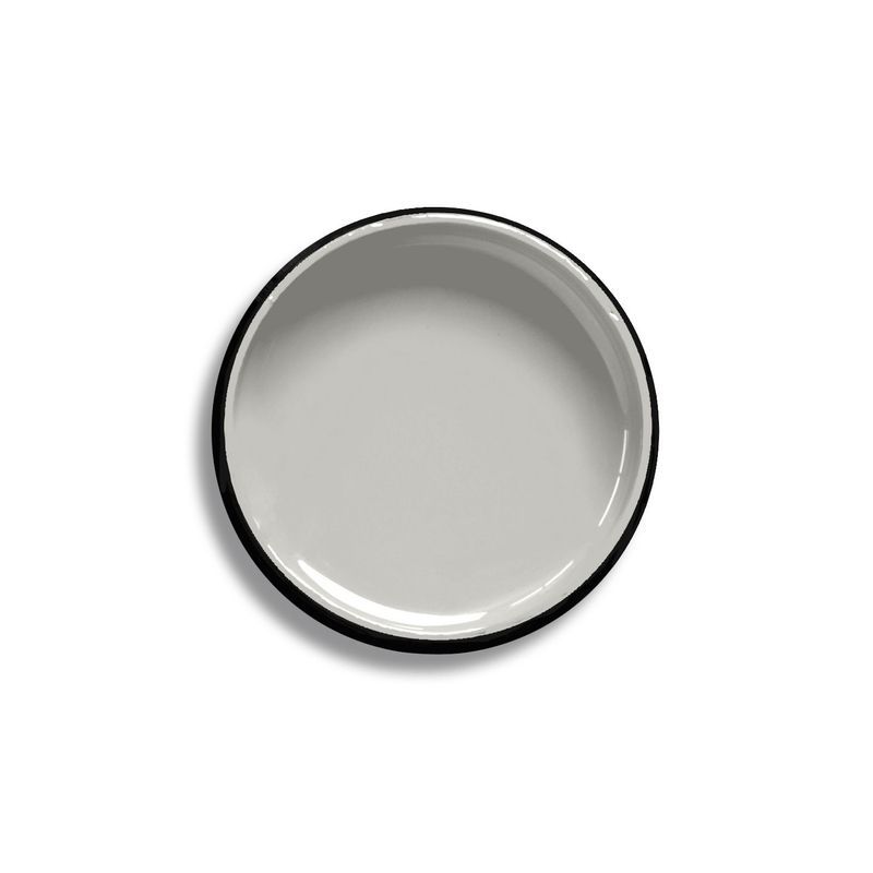 Resene Half Foggy Grey