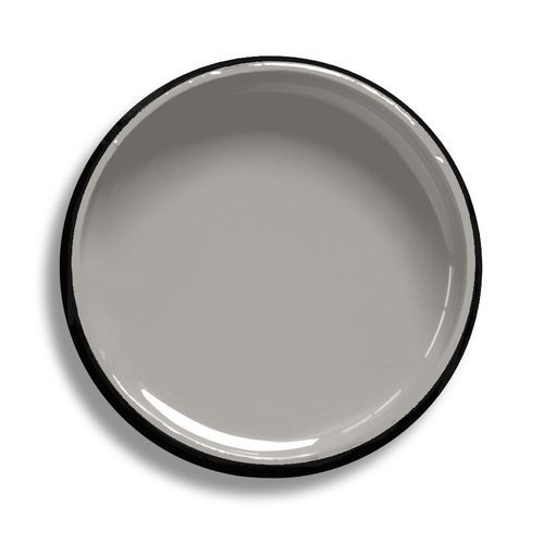 Resene Half Friar Grey