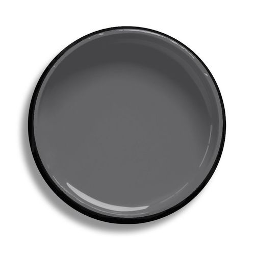 Resene Half Fuscous Grey