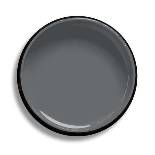 Resene Half Grey Friars