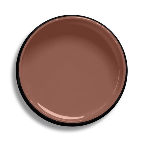 Resene Half Hairy Heath