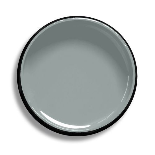 Resene Half Innocence