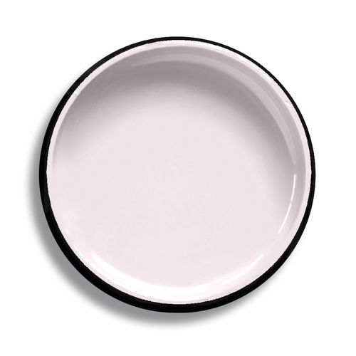 Resene Half Pale Rose